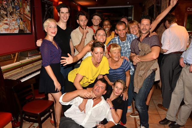 min 2016 09 17 osmoz 171